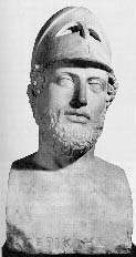 pericles